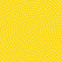 I Love Summer Collection Hello Summer 12 x 12 Double-Sided Scrapbook Paper by Echo Park Paper - Scrapbook Supply Companies
