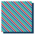 MVP Swimming Collection Relay 12 x 12 Double-Sided Scrapbook Paper by Photo Play Paper
