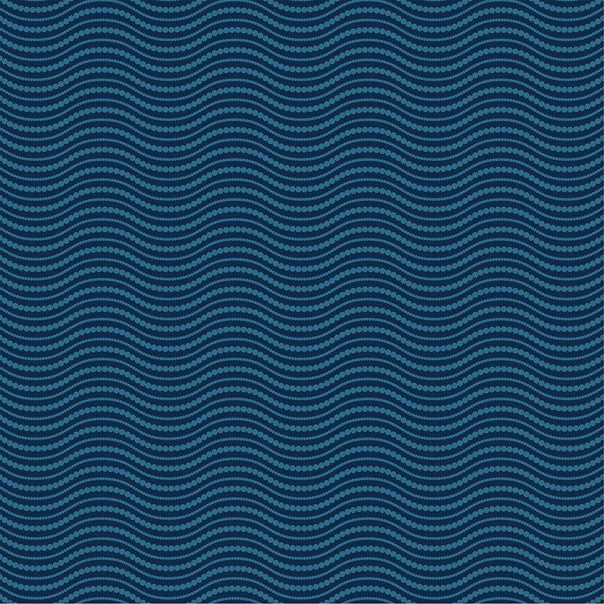 MVP Swimming Collection Relay 12 x 12 Double-Sided Scrapbook Paper by Photo Play Paper - Scrapbook Supply Companies