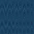 MVP Swimming Collection Relay 12 x 12 Double-Sided Scrapbook Paper by Photo Play Paper - Scrapbook Supply Companies