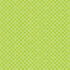 Sports Addict Collection Soccer Addict 3 12 x 12 Double-Sided Scrapbook Paper by Scrapbook Customs - Scrapbook Supply Companies