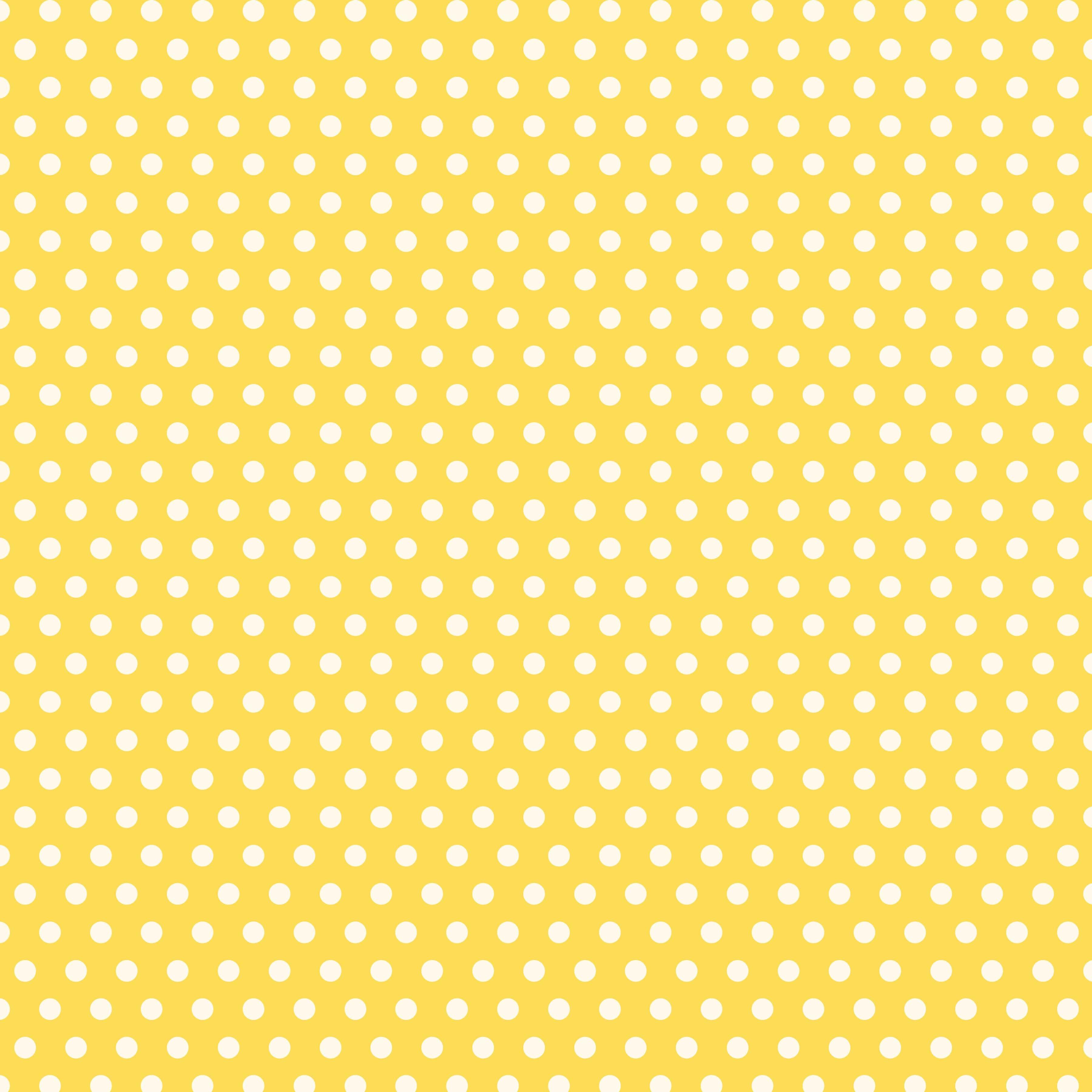 Lucky Irish Collection Lucky Hats 12 x 12 Double-Sided Scrapbook Paper by SSC Designs - Scrapbook Supply Companies