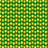 Lucky Irish Collection Lucky Balloons 12 x 12 Double-Sided Scrapbook Paper by SSC Designs - Scrapbook Supply Companies