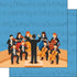 Musical Note Collection Orchestra Symphony 12 x 12 Double-Sided Scrapbook Paper By Scrapbook Customs