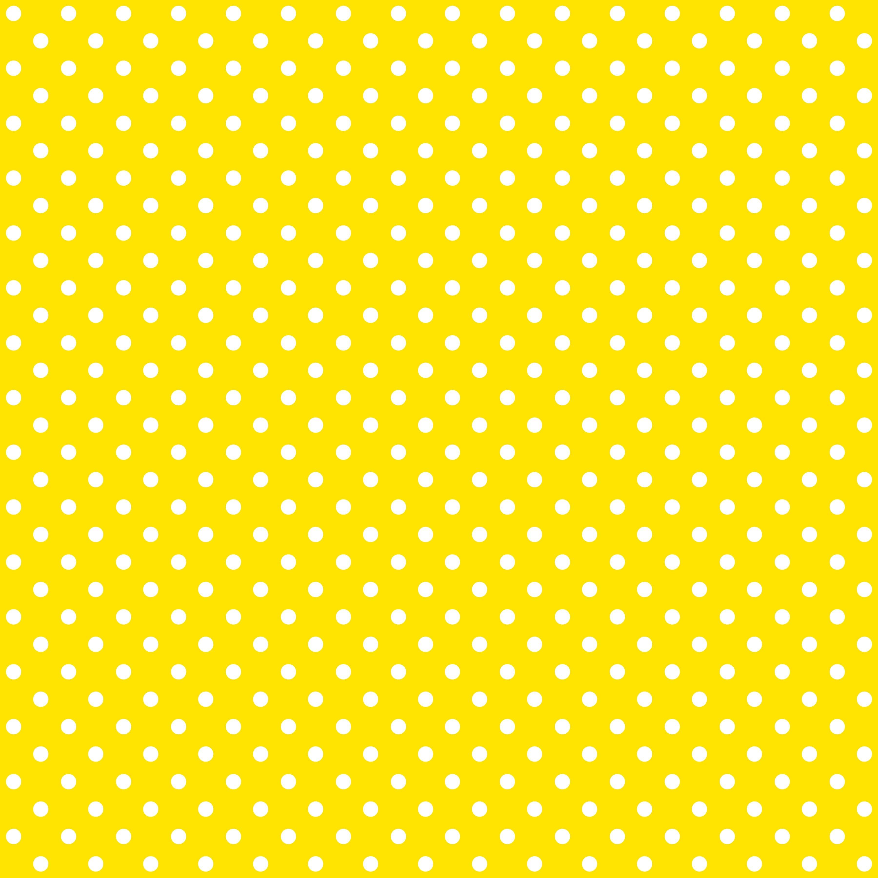  Toy Box Collection Sheriff 12 x 12 Double-Sided Scrapbook Paper by SSC Designs - Scrapbook Supply Companies