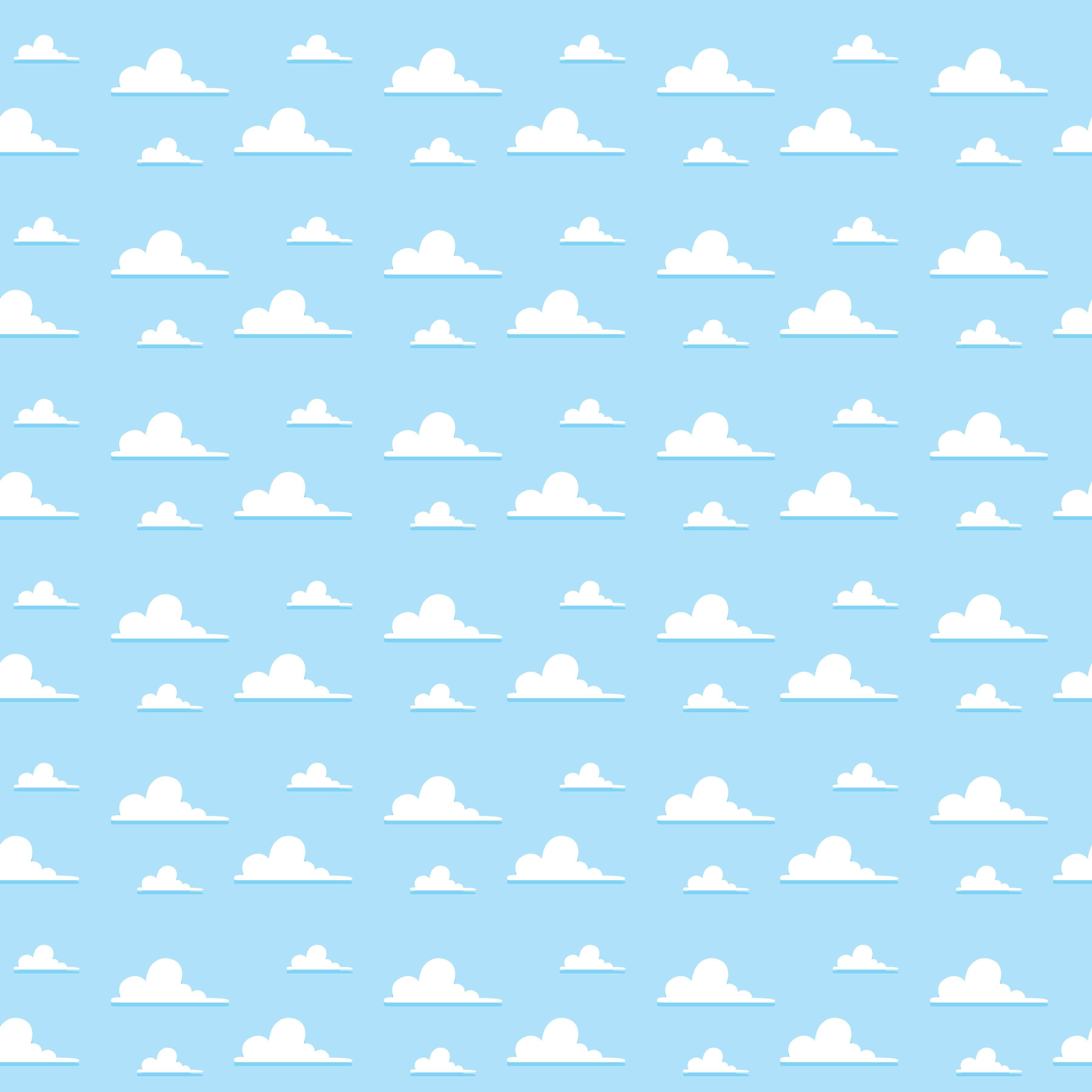 Toy Box Collection Blast Off 12 x 12 Double-Sided Scrapbook Paper by SSC Designs - Scrapbook Supply Companies