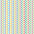 Tulla & Norbert's Birthday Collection Streamers 12 x 12 Double-Sided Scrapbook Paper by Photo Play Paper - Scrapbook Supply Companies