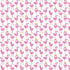 Tulla & Norbert's Excellent Adventure Collection Good Times 12 x 12 Double-Sided Scrapbook Paper by Photo Play Paper - Scrapbook Supply Companies