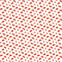 Tulla & Norbert's Excellent Adventure Collection Juicy Watermelon 12 x 12 Double-Sided Scrapbook Paper by Photo Play Paper - Scrapbook Supply Companies