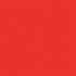 Tulla & Norbert's Excellent Adventure Collection Juicy Watermelon 12 x 12 Double-Sided Scrapbook Paper by Photo Play Paper - Scrapbook Supply Companies