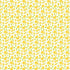 Tulla & Norbert's Excellent Adventure Collection Lemonade 12 x 12 Double-Sided Scrapbook Paper by Photo Play Paper - Scrapbook Supply Companies