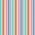 Tulla & Norbert's Excellent Adventure Collection Lemonade 12 x 12 Double-Sided Scrapbook Paper by Photo Play Paper - Scrapbook Supply Companies