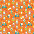 Tulla & Norbert's Excellent Adventure Collection Sun And Fun 12 x 12 Double-Sided Scrapbook Paper by Photo Play Paper - Scrapbook Supply Companies