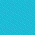 Tulla & Norbert's Excellent Adventure Collection Sun And Fun 12 x 12 Double-Sided Scrapbook Paper by Photo Play Paper - Scrapbook Supply Companies
