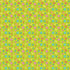 Tulla & Norbert's Excellent Adventure Collection Pinwheels 12 x 12 Double-Sided Scrapbook Paper by Photo Play Paper - Scrapbook Supply Companies