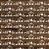 The First Noel Collection Born in Bethlehem 12 x 12 Double-Sided Scrapbook Paper by Echo Park Paper - Scrapbook Supply Companies