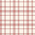 Thankful & Blessed Collection Autumn Kitchen 12 x 12 Double-Sided Scrapbook Paper by Photo Play Paper - Scrapbook Supply Companies