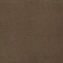 Thankful & Blessed Collection Pumpkin Spice 12 x 12 Double-Sided Scrapbook Paper by Photo Play Paper - Scrapbook Supply Companies