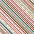 The North Pole Trading Co. Collection Noel 12 x 12 Double-Sided Scrapbook Paper by Photo Play Paper - Scrapbook Supply Companies
