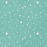 The North Pole Trading Co. Collection Noel 12 x 12 Double-Sided Scrapbook Paper by Photo Play Paper - Scrapbook Supply Companies