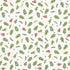 The North Pole Trading Co. Collection Trim The Tree 12 x 12 Double-Sided Scrapbook Paper by Photo Play Paper - Scrapbook Supply Companies