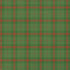 The North Pole Trading Co. Collection Sleigh Rides 12 x 12 Double-Sided Scrapbook Paper by Photo Play Paper - Scrapbook Supply Companies
