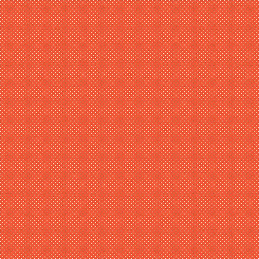 Tulla & Norbert Collection Hi Ho Hi Ho 12 x 12 Double-Sided Scrapbook Paper by Photo Play Paper - Scrapbook Supply Companies