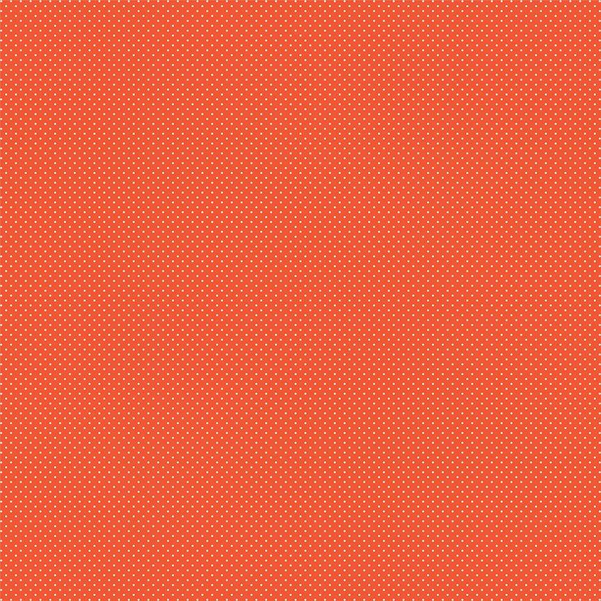 Tulla & Norbert Collection Hi Ho Hi Ho 12 x 12 Double-Sided Scrapbook Paper by Photo Play Paper - Scrapbook Supply Companies