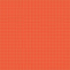 Tulla & Norbert Collection Hi Ho Hi Ho 12 x 12 Double-Sided Scrapbook Paper by Photo Play Paper - Scrapbook Supply Companies