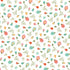 Tulla & Norbert Collection I Love Gnomes 12 x 12 Double-Sided Scrapbook Paper by Photo Play Paper - Scrapbook Supply Companies