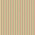 Tulla & Norbert Collection I Love Gnomes 12 x 12 Double-Sided Scrapbook Paper by Photo Play Paper - Scrapbook Supply Companies