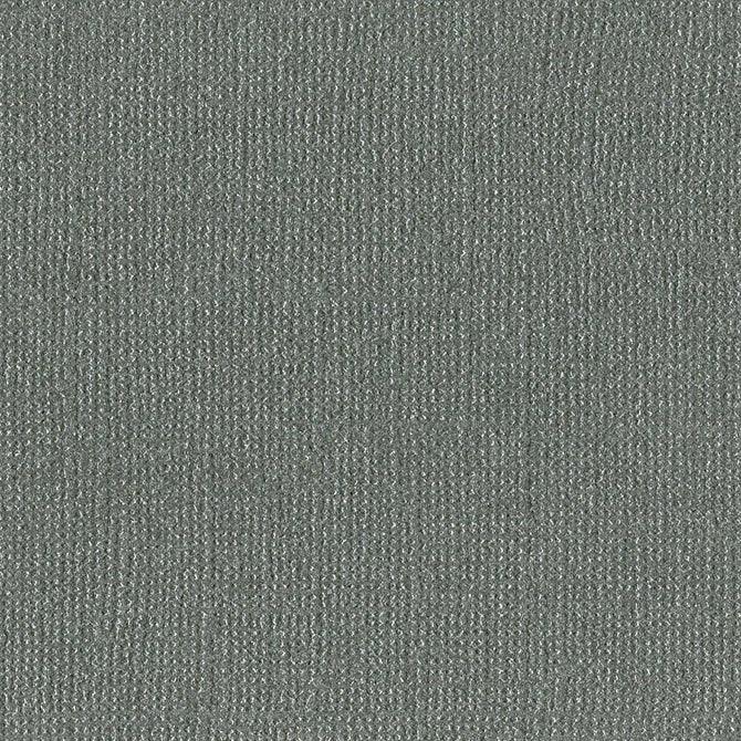 Bazzill Bling Tungsten 12 x 12 Textured Shimmer Cardstock by Bazzill
