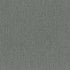 Bazzill Bling Tungsten 12 x 12 Textured Shimmer Cardstock by Bazzill - Scrapbook Supply Companies
