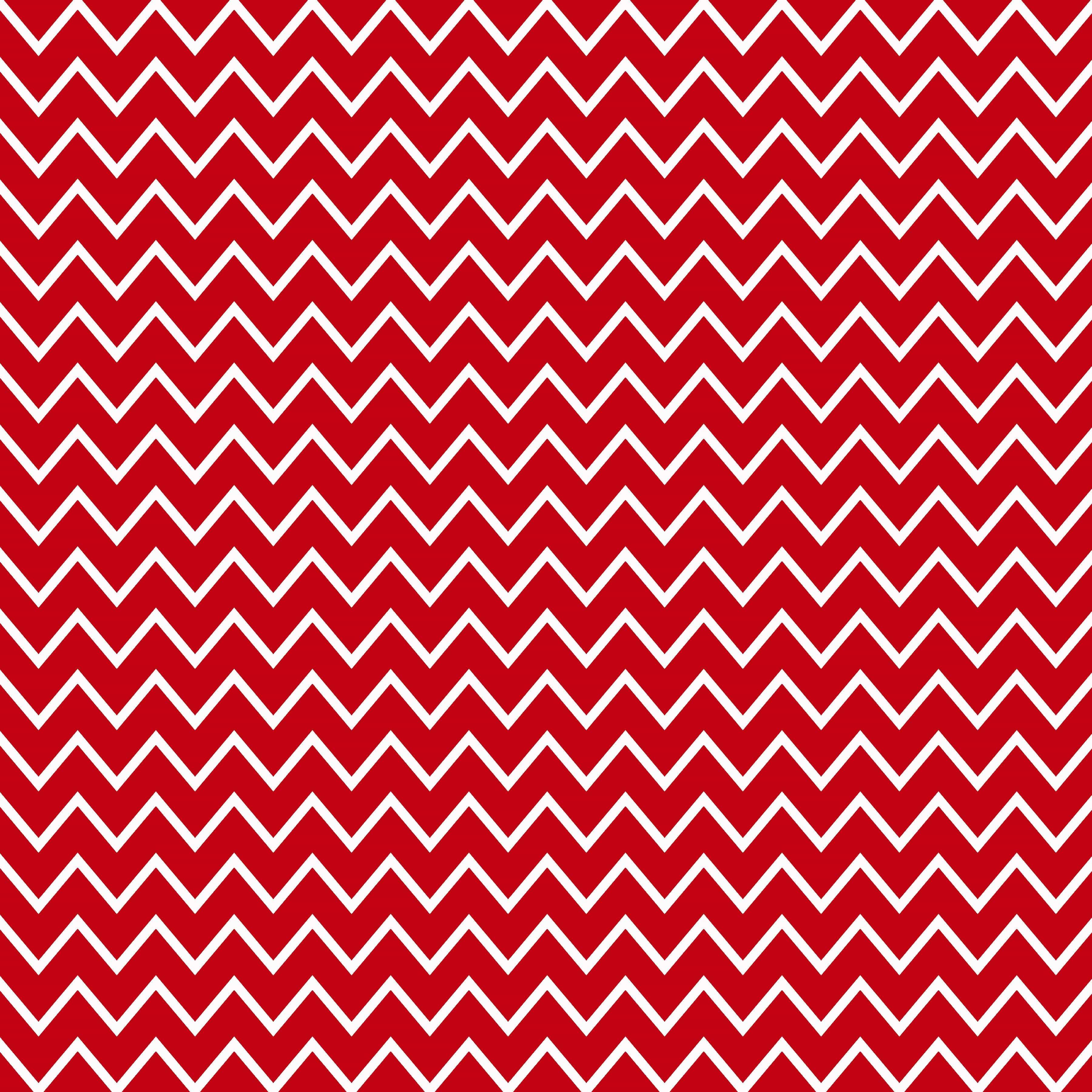 Toolbox Time Collection Toolbox Time 12 x 12 Double-Sided Scrapbook Paper by SSC Designs - Scrapbook Supply Companies