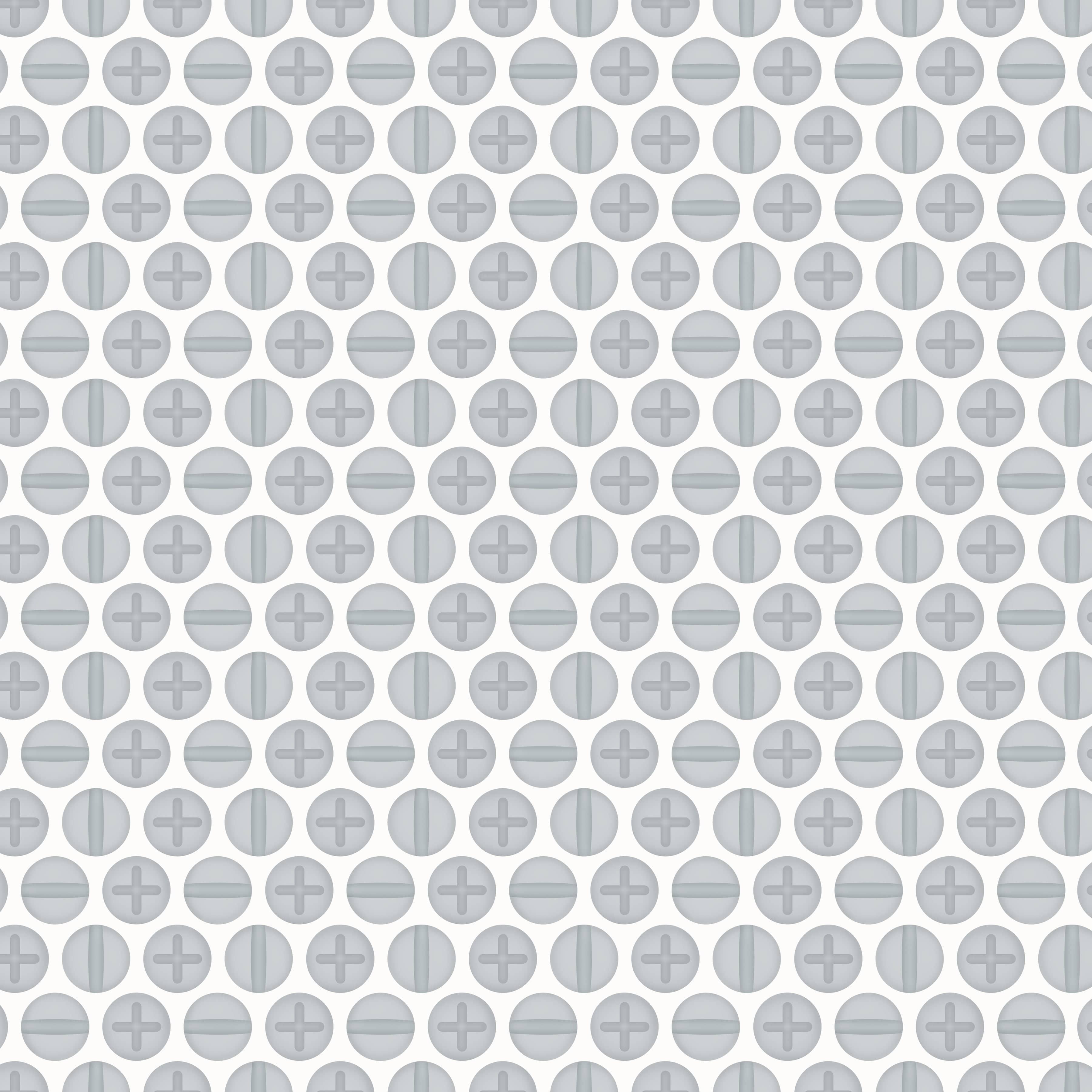 Toolbox Time Collection Screwdrivers 12 x 12 Double-Sided Scrapbook Paper by SSC Designs - Scrapbook Supply Companies