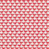 Under The Sea Collection Swimmingly Stripe 12 x 12 Double-Sided Scrapbook Paper by Echo Park Paper - Scrapbook Supply Companies