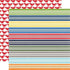 Under The Sea Collection 12 x 12 Double-Sided Scrapbook Paper Kit & Sticker Sheet by Echo Park Paper - 13 Pieces - Scrapbook Supply Companies