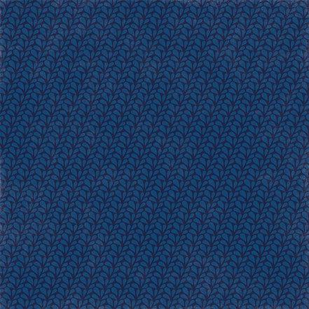 Under The Sea Collection Sea Explorers 12 x 12 Double-Sided Scrapbook Paper by Echo Park Paper - Scrapbook Supply Companies