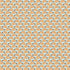 Under The Sea Collection Border Strips 12 x 12 Double-Sided Scrapbook Paper by Echo Park Paper - Scrapbook Supply Companies