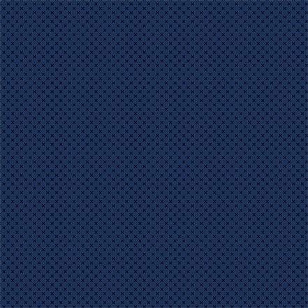 Under Sea Adventures Collection Wonders Of The Sea 12 x 12 Double-Sided Scrapbook Paper by Echo Park Paper - Scrapbook Supply Companies