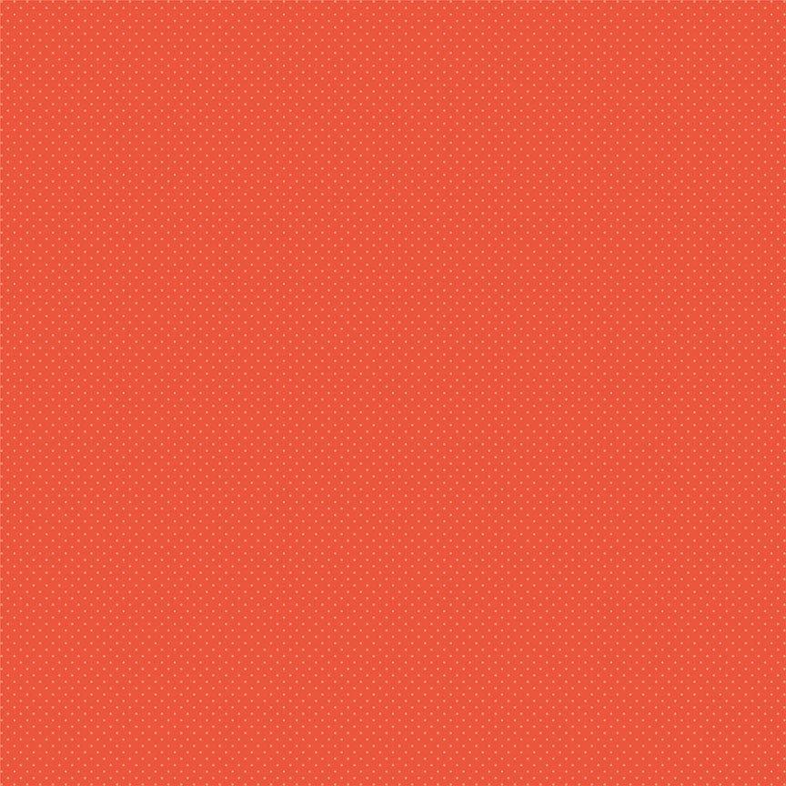 MVP Volleyball Collection Block 12 x 12 Double-Sided Scrapbook Paper by Photo Play Paper - Scrapbook Supply Companies