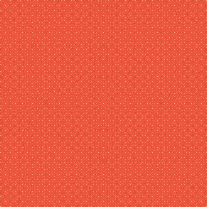 MVP Volleyball Collection Block 12 x 12 Double-Sided Scrapbook Paper by Photo Play Paper - Scrapbook Supply Companies