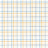 Welcome Baby Boy Collection 3 x 4 Journaling Cards 12 x 12 Double-Sided Scrapbook Paper by Echo Park Paper - Scrapbook Supply Companies