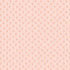 Welcome Baby Girl Collection 4 x 4 Journaling Cards 12 x 12 Double-Sided Scrapbook Paper by Echo Park Paper - Scrapbook Supply Companies