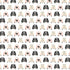 Wedding Collection Just Married 12 x 12 Double-Sided Scrapbook Paper by Echo Park Paper - Scrapbook Supply Companies