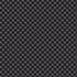 Wedding Collection Just Married 12 x 12 Double-Sided Scrapbook Paper by Echo Park Paper - Scrapbook Supply Companies