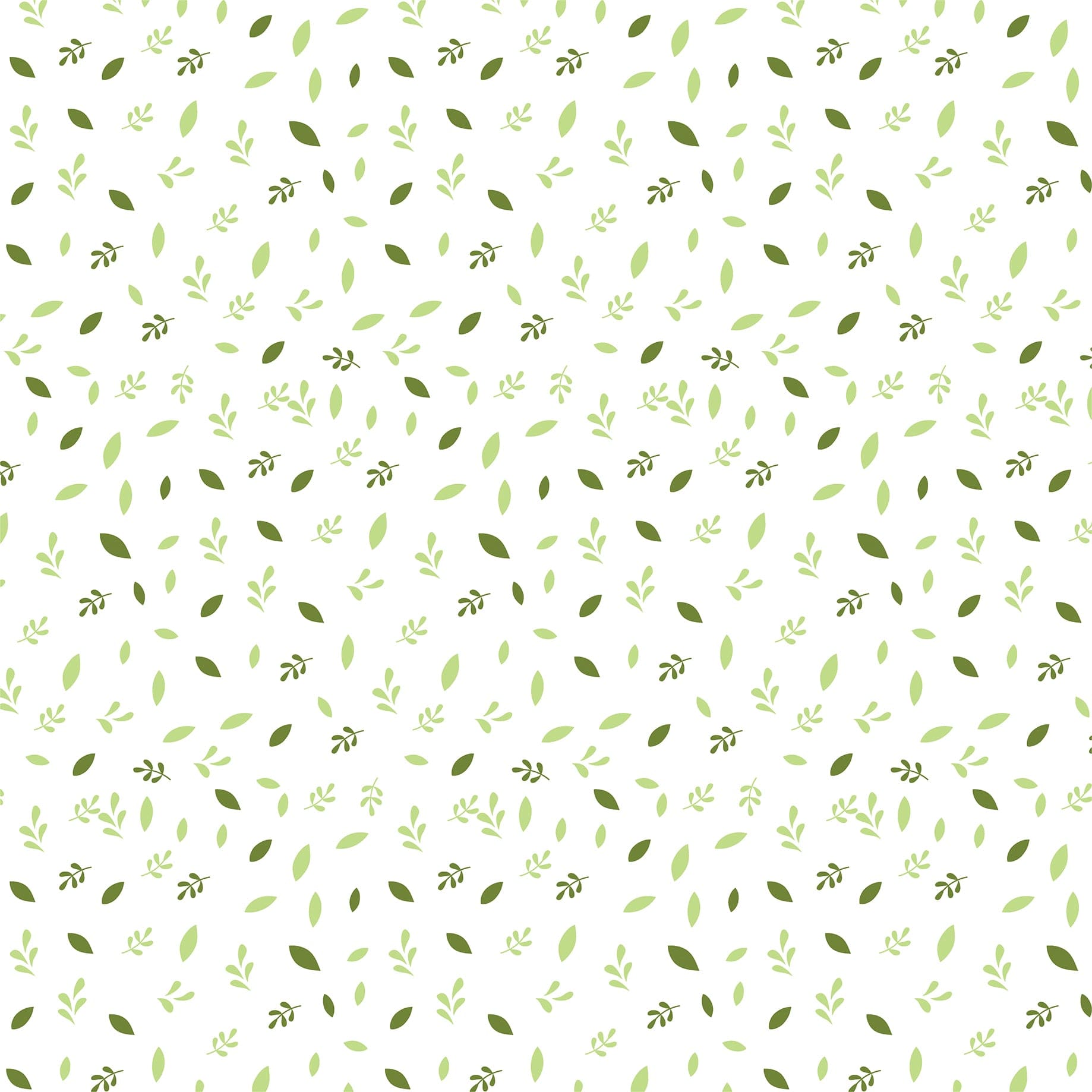 Welcome Easter Collection Multi Journaling Cards 12 x 12 Double-Sided Scrapbook Paper by Echo Park Paper