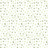 Welcome Easter Collection Multi Journaling Cards 12 x 12 Double-Sided Scrapbook Paper by Echo Park Paper