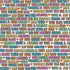 Wicker Lane Collection In This House 12 x 12 Double-Sided Scrapbook Paper by Photo Play Paper - Scrapbook Supply Companies