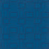 Wicker Lane Collection We Are Family 12 x 12 Double-Sided Scrapbook Paper by Photo Play Paper - Scrapbook Supply Companies